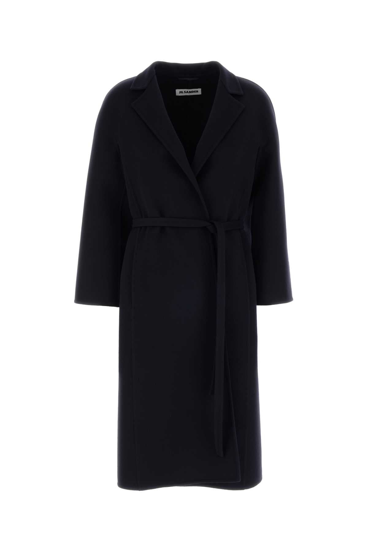 COAT_84_DB_J02AA0199J40035_402_Image_1
