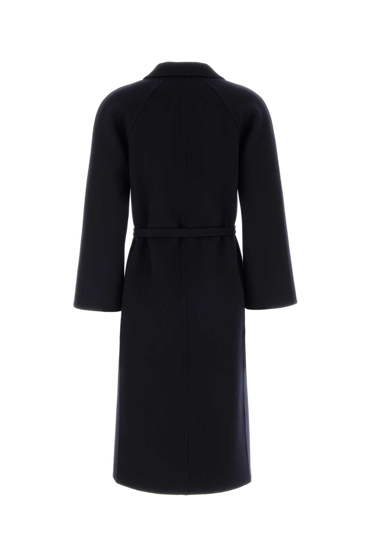 COAT_84_DB_J02AA0199J40035_402_Image_2