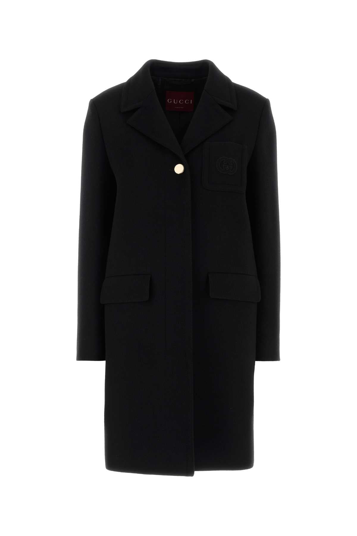COAT_851886ZARFV_1000_Image_1