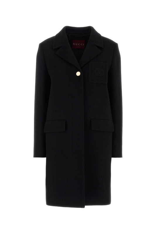COAT_851886ZARFV_1000_Image_1