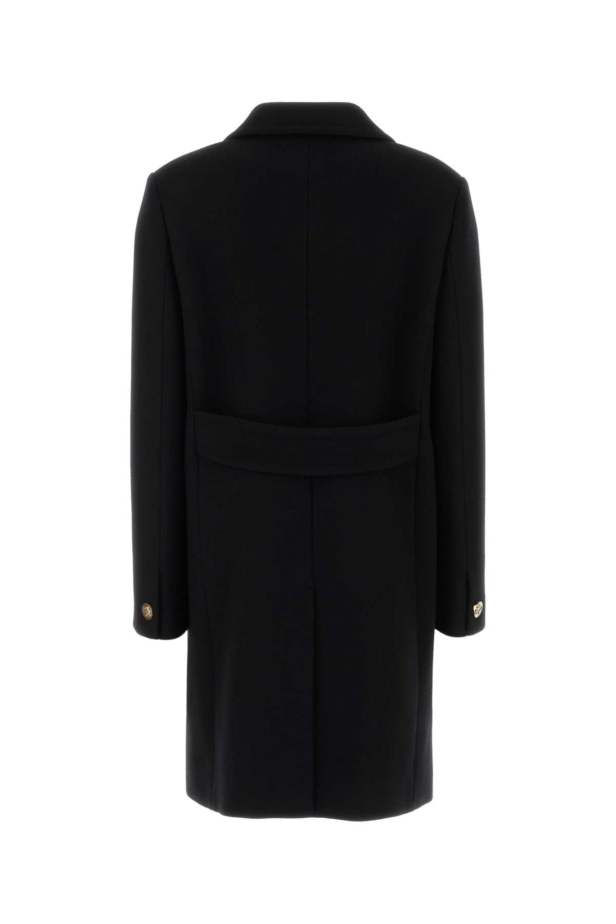 COAT_851886ZARFV_1000_Image_2