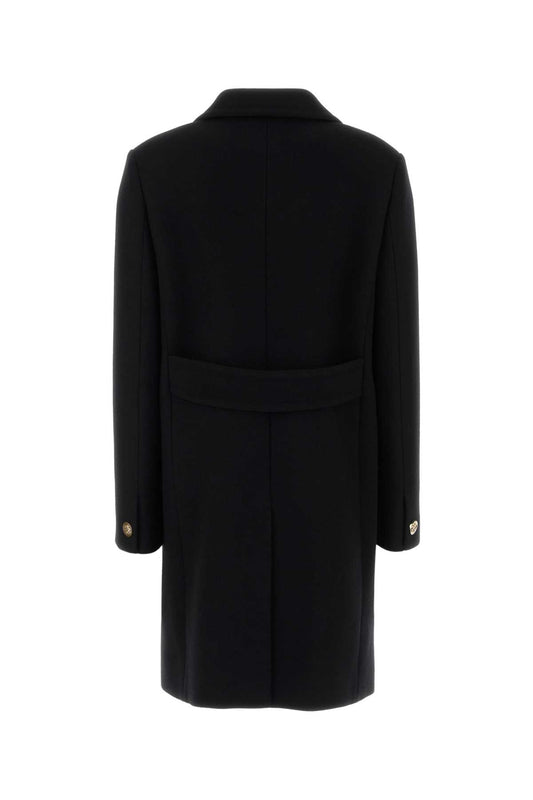 COAT_851886ZARFV_1000_Image_2