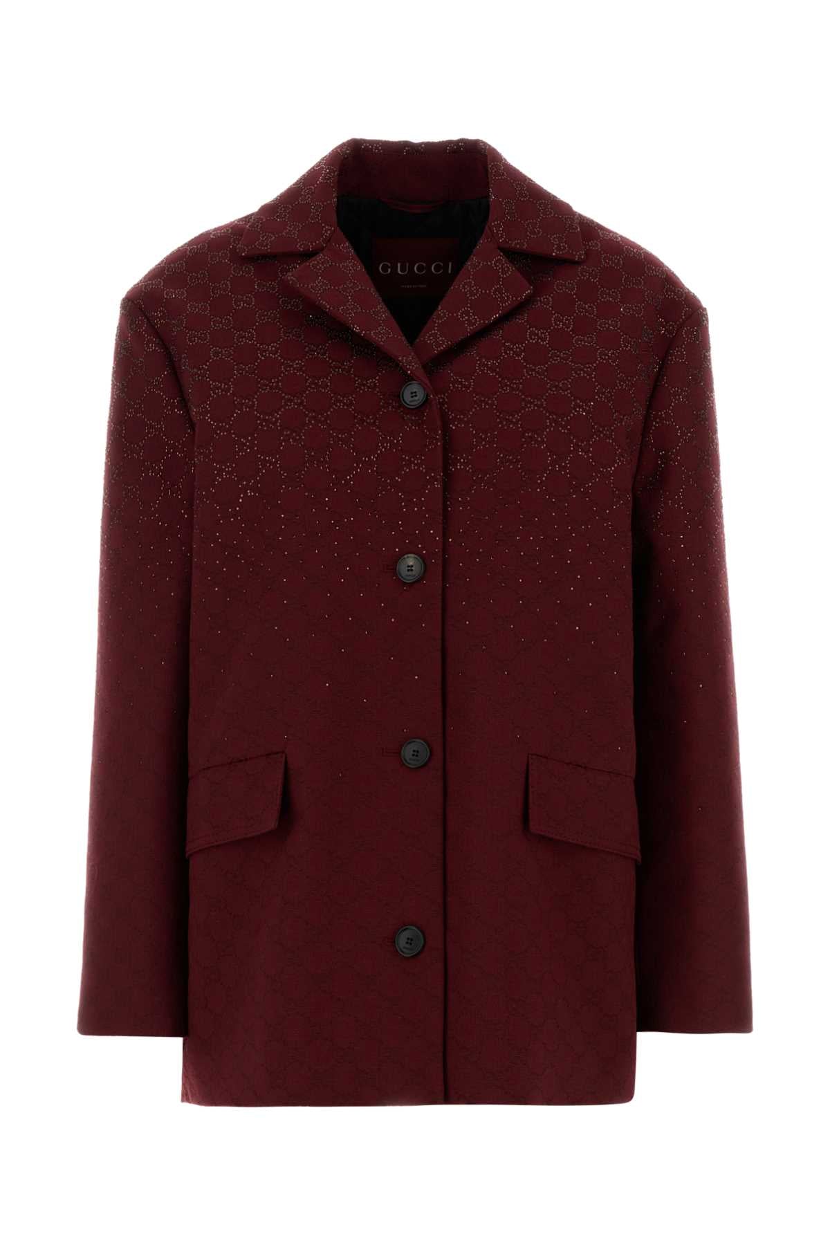 COAT_853047ZKU09_6207_Image_1