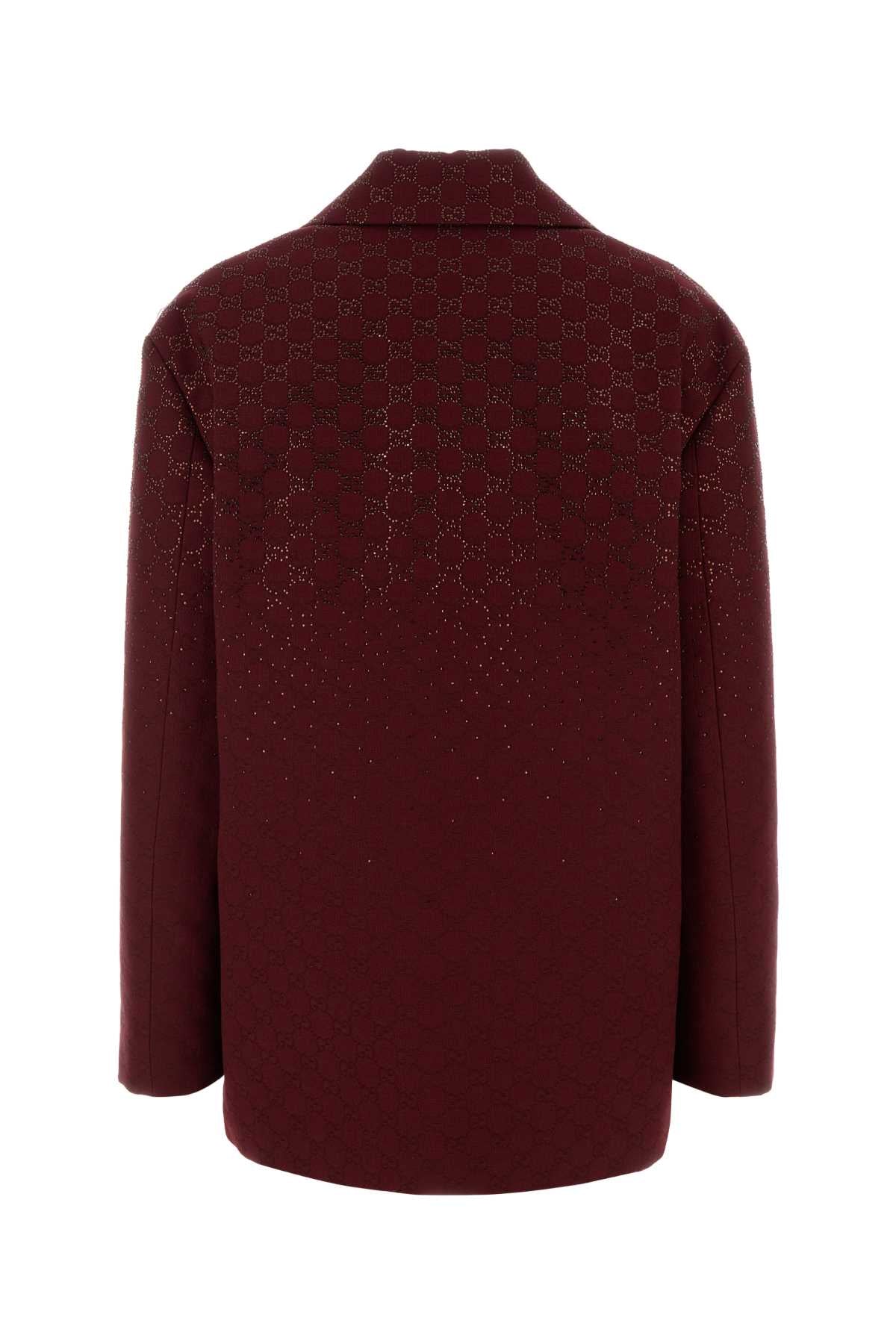 COAT_853047ZKU09_6207_Image_2