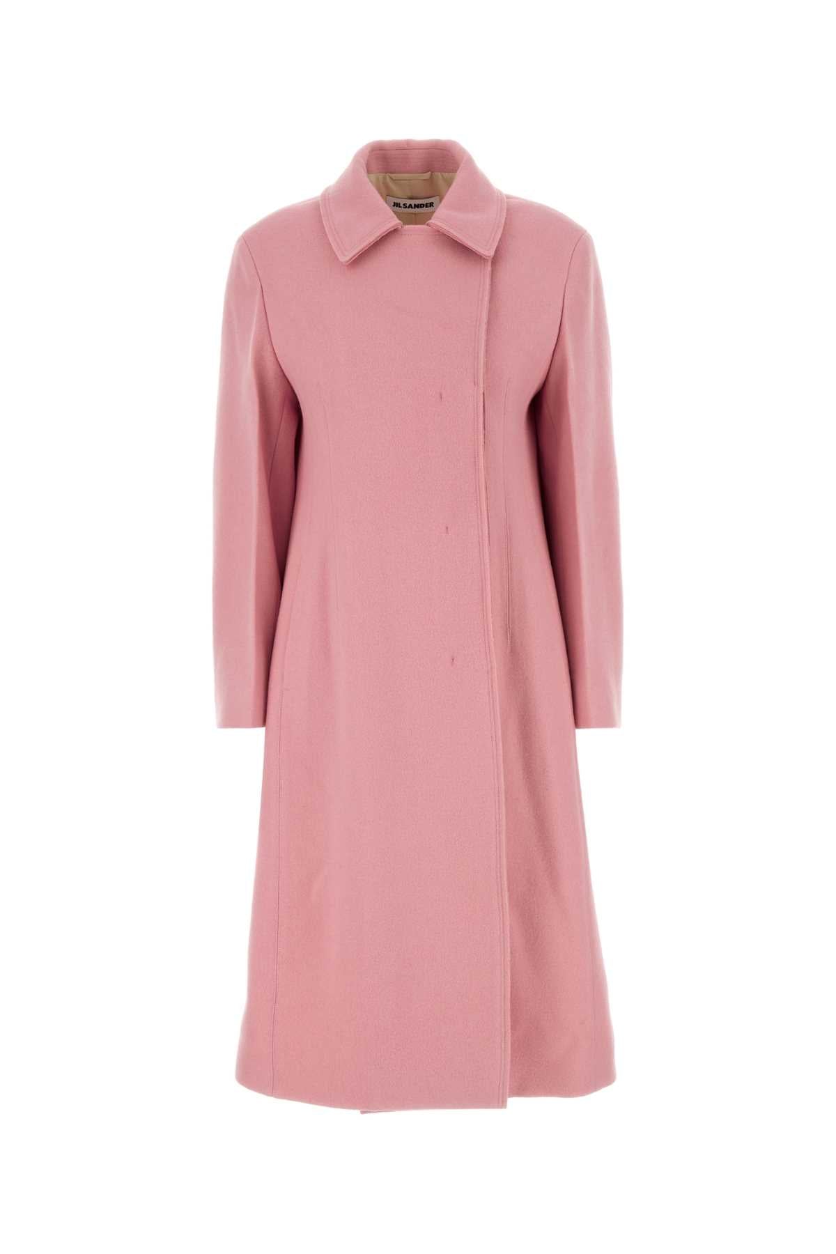 COAT_85_J02AA0198J40332_659_Image_1