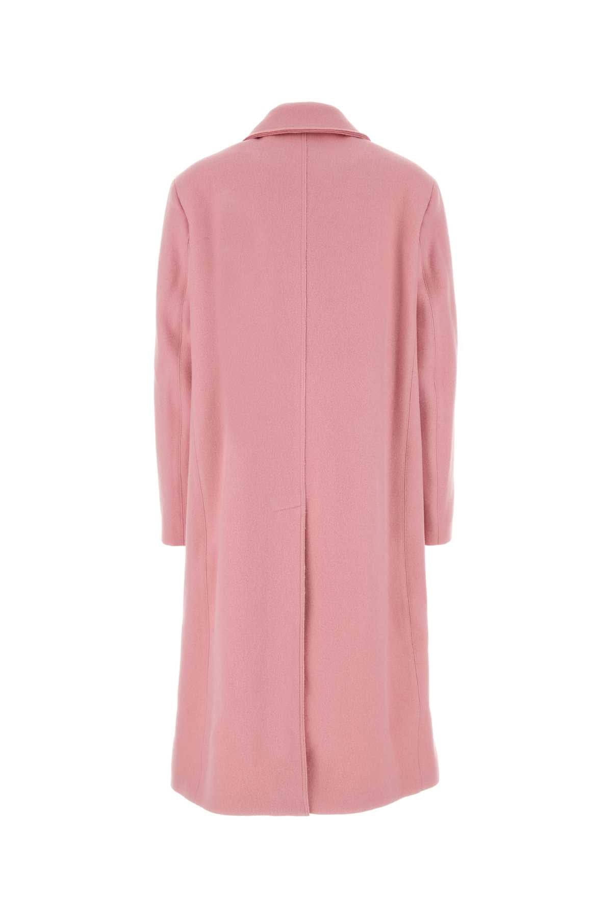 COAT_85_J02AA0198J40332_659_Image_2