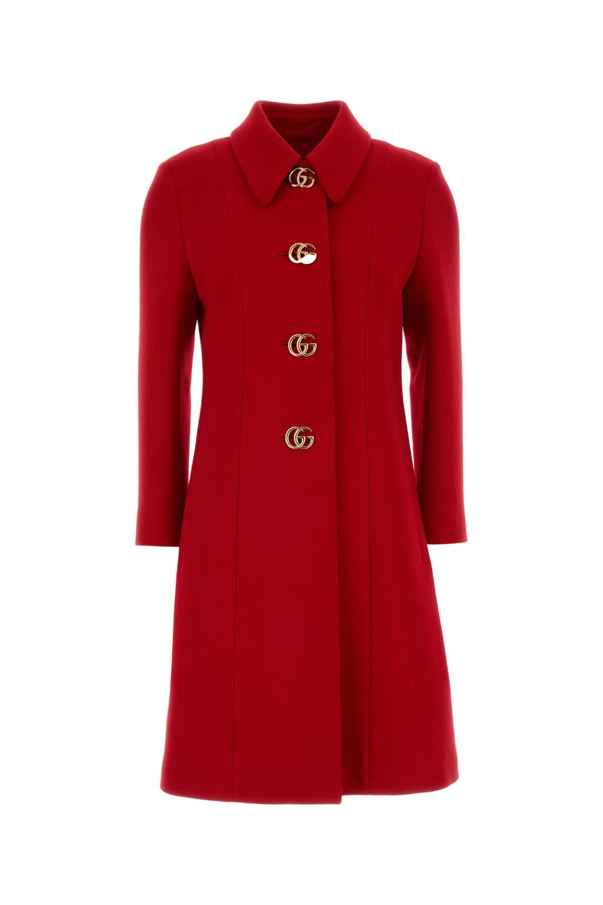 COAT_860471ZHW10_6544_Image_1