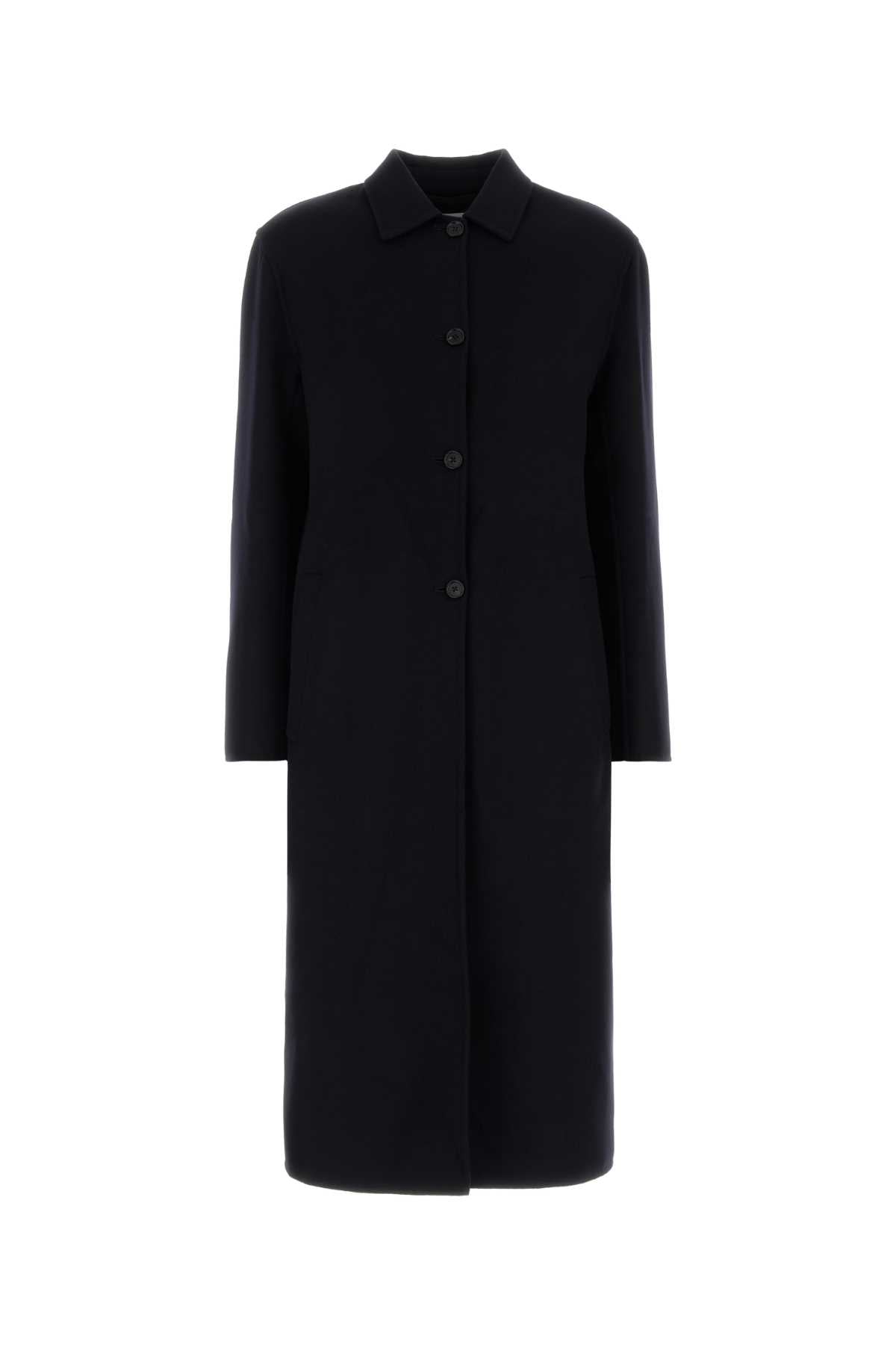 COAT_91_DB_J03AA0240J35066_402_Image_1
