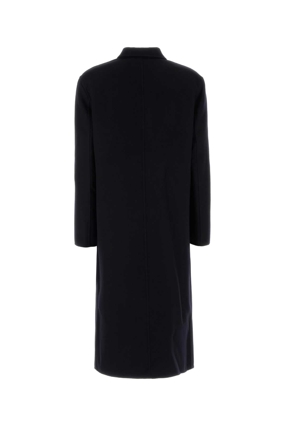 COAT_91_DB_J03AA0240J35066_402_Image_2