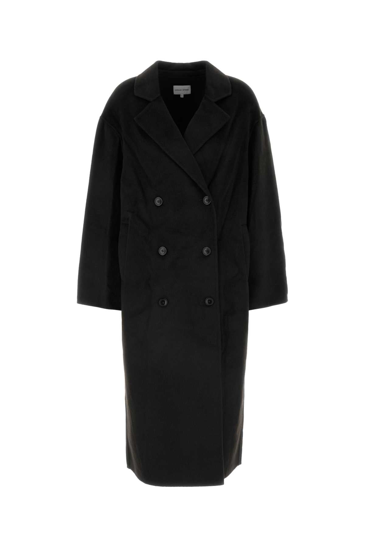 COAT_BORNEO_BLACK_Image_1