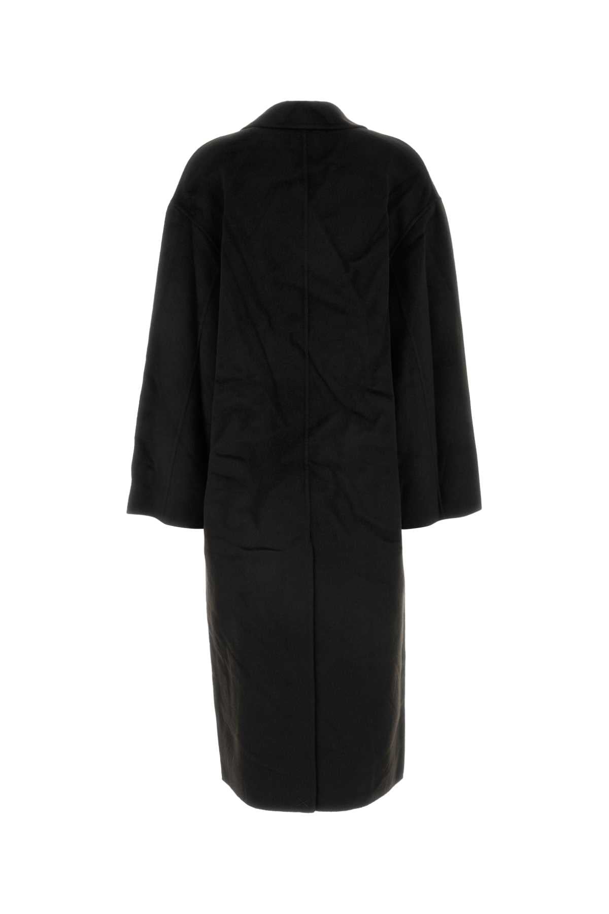 COAT_BORNEO_BLACK_Image_2