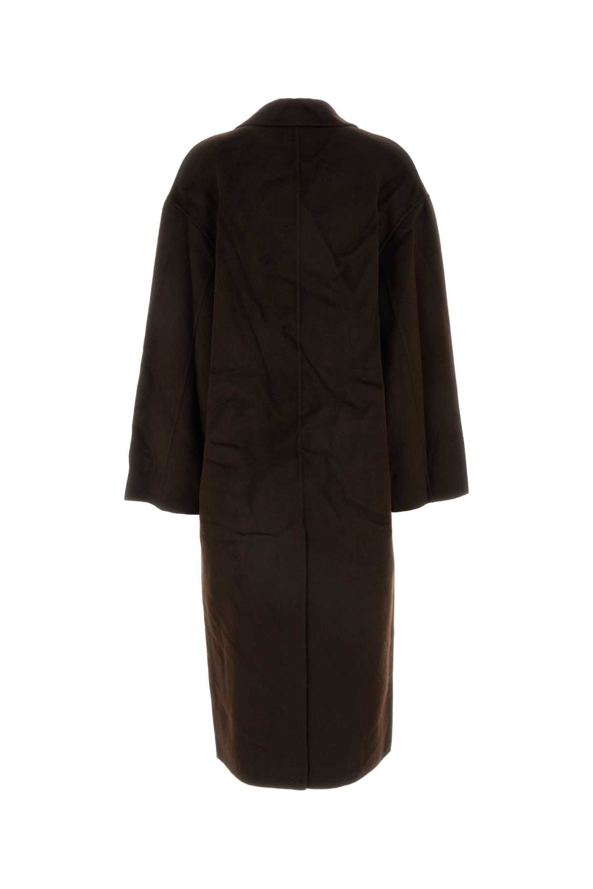 COAT_BORNEO_CHOCO_Image_2