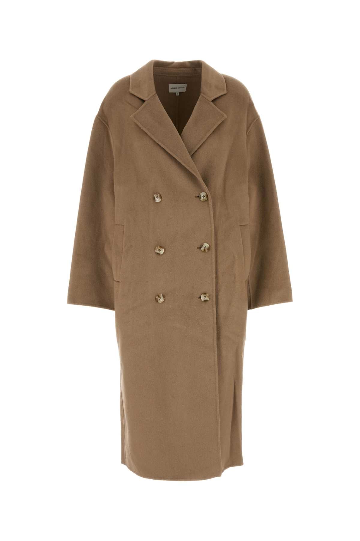 COAT_BORNEO_TAUPE_Image_1