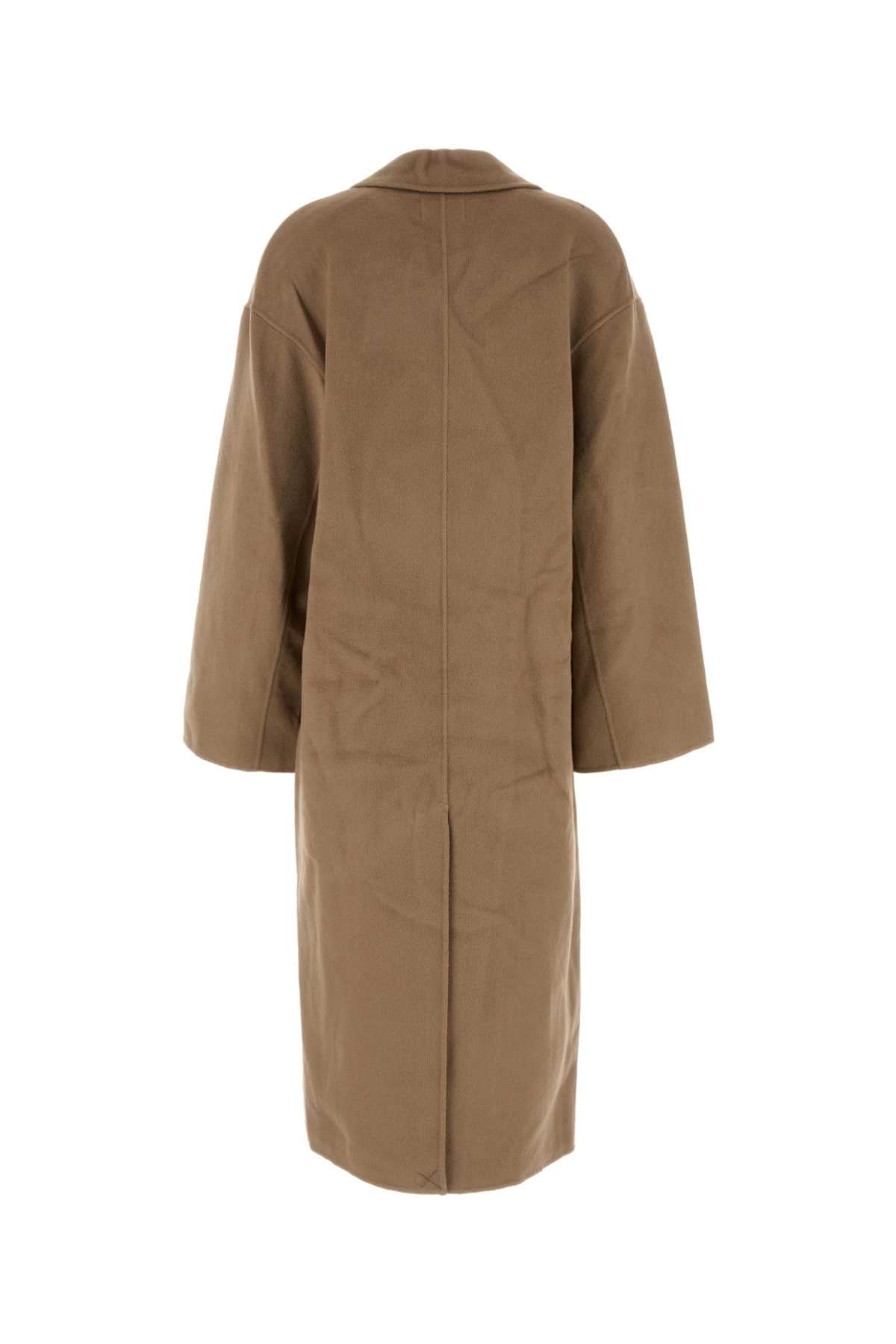 COAT_BORNEO_TAUPE_Image_2