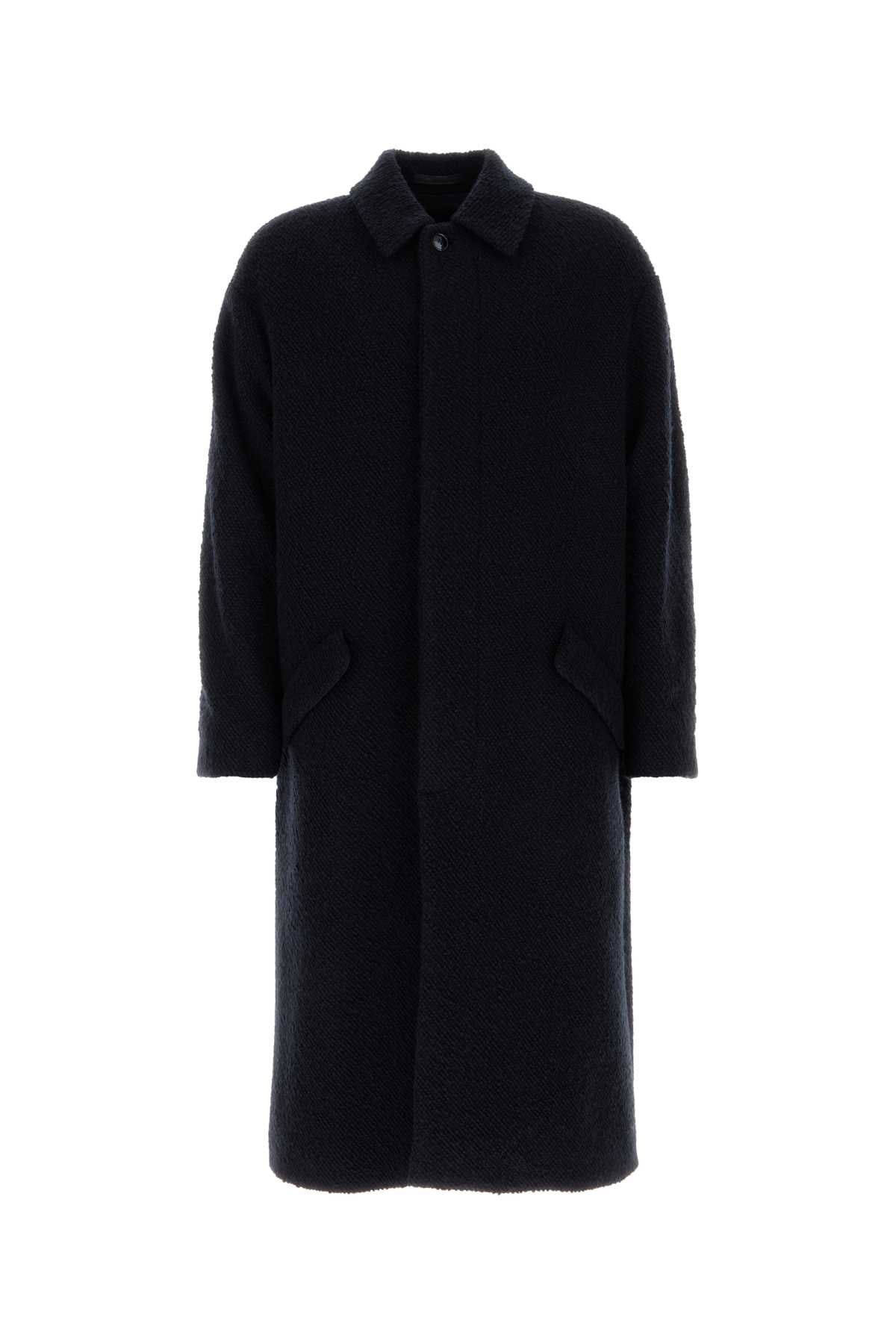 COAT_B_GM002271TE17647_UB095_Image_1