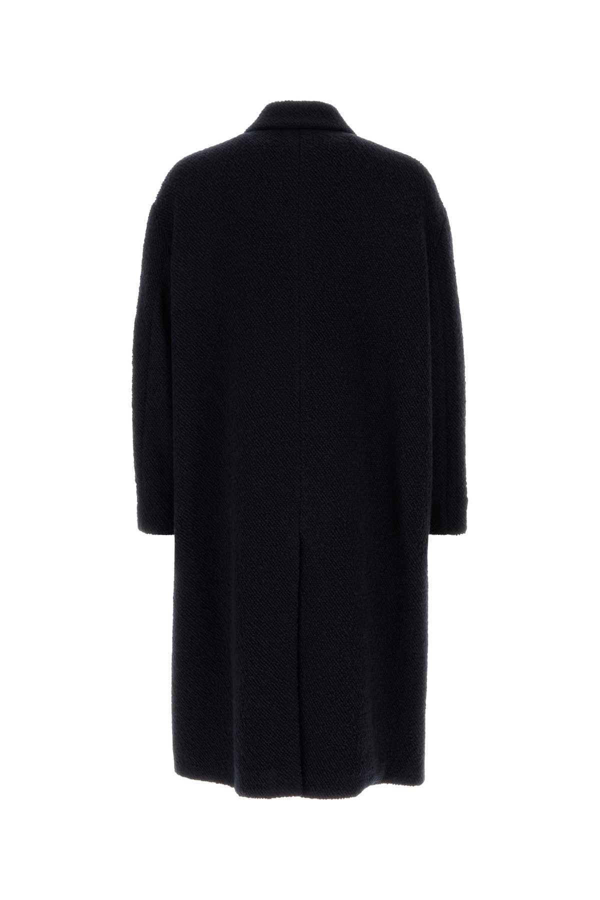 COAT_B_GM002271TE17647_UB095_Image_2