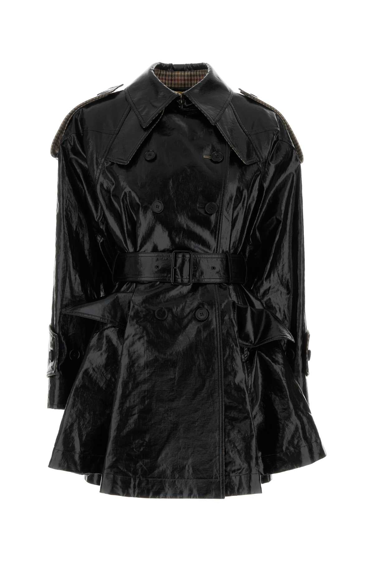 COAT_CH25WMA52191_001_Image_1