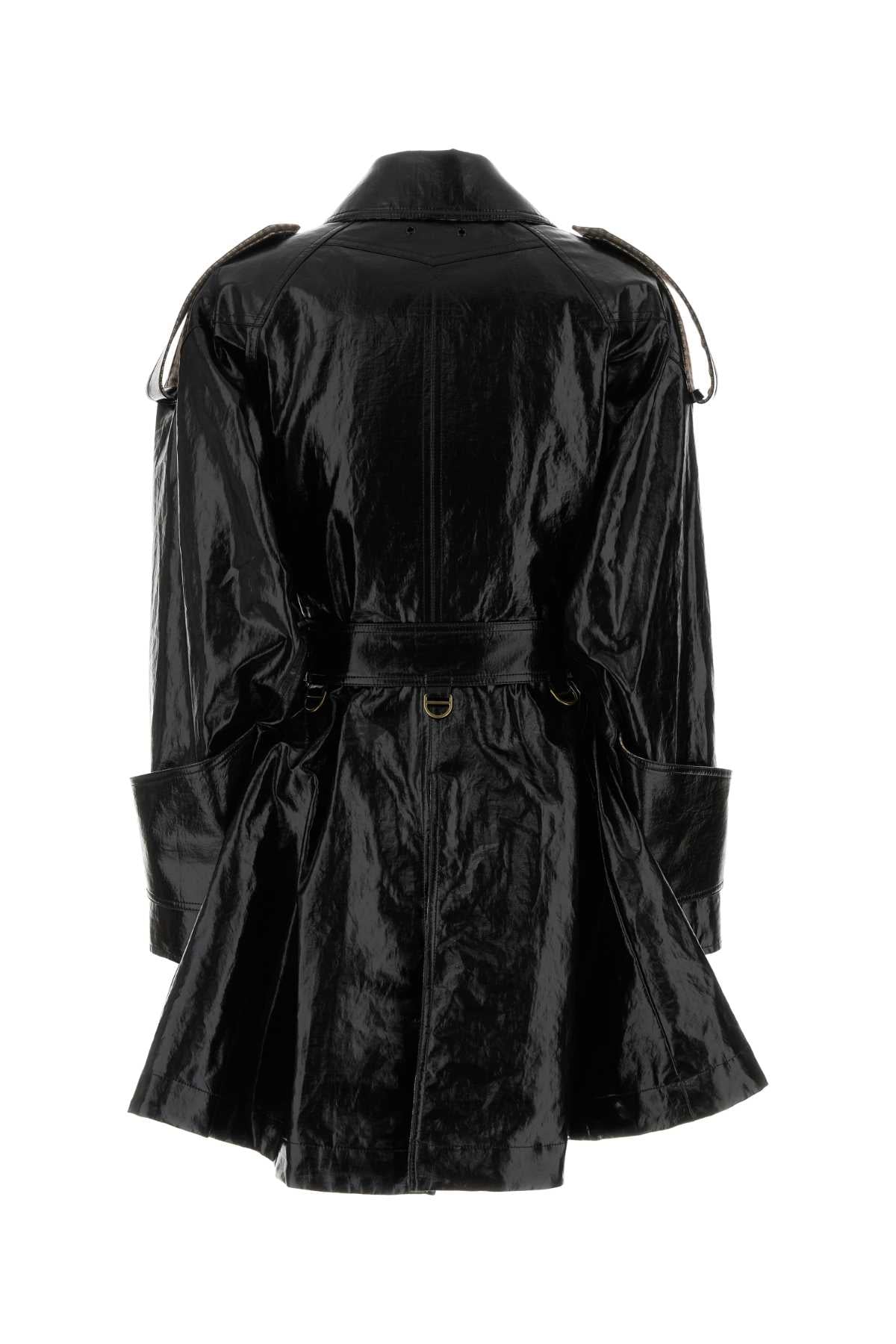 COAT_CH25WMA52191_001_Image_2