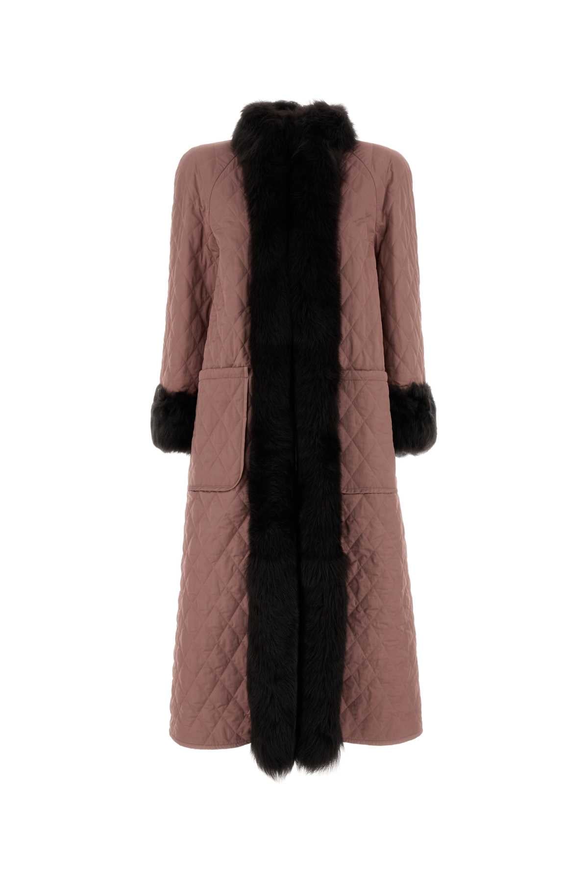 COAT_CH25WMA65013_27T_Image_1