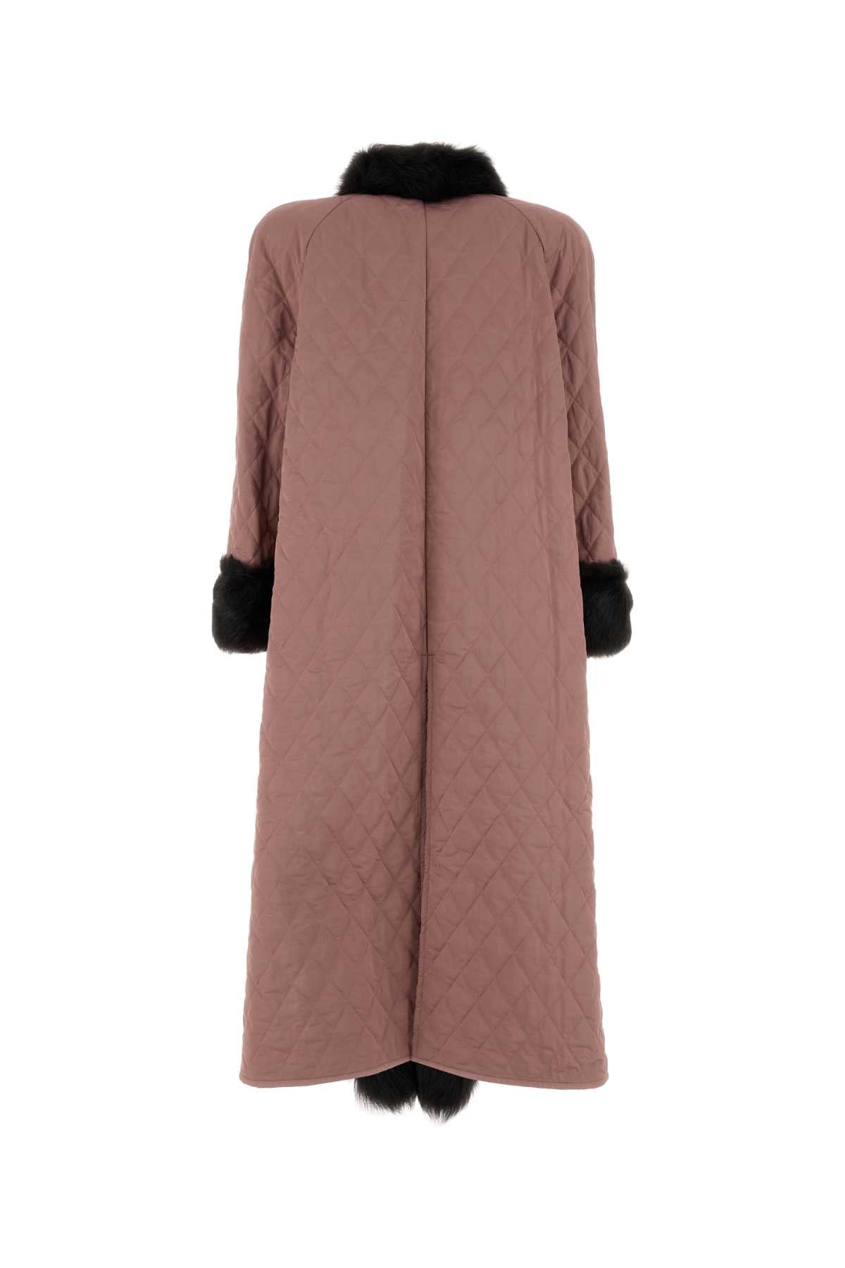 COAT_CH25WMA65013_27T_Image_2