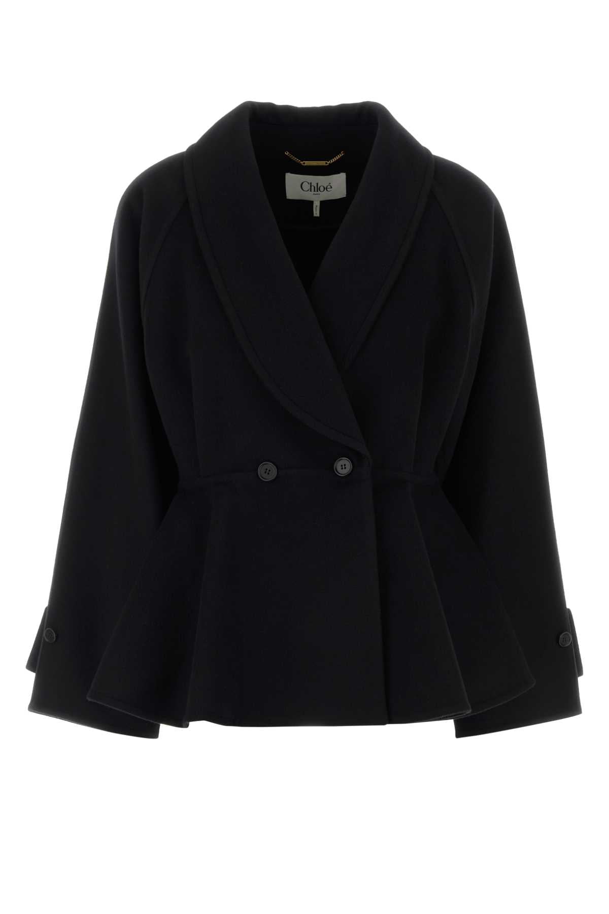 COAT_CH25WMA70071_001_Image_1
