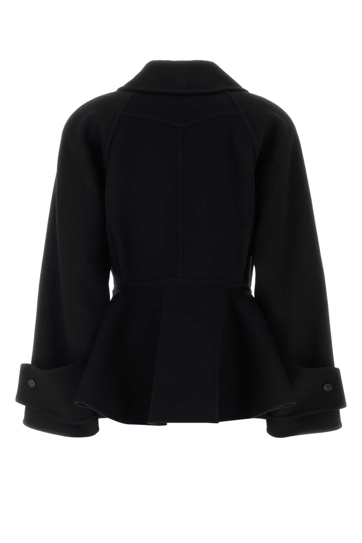 COAT_CH25WMA70071_001_Image_2