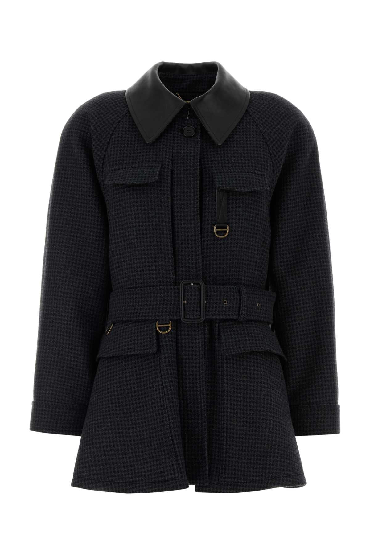 COAT_CH25WVE17174_010_Image_1