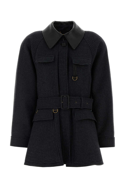 COAT_CH25WVE17174_010_Image_1