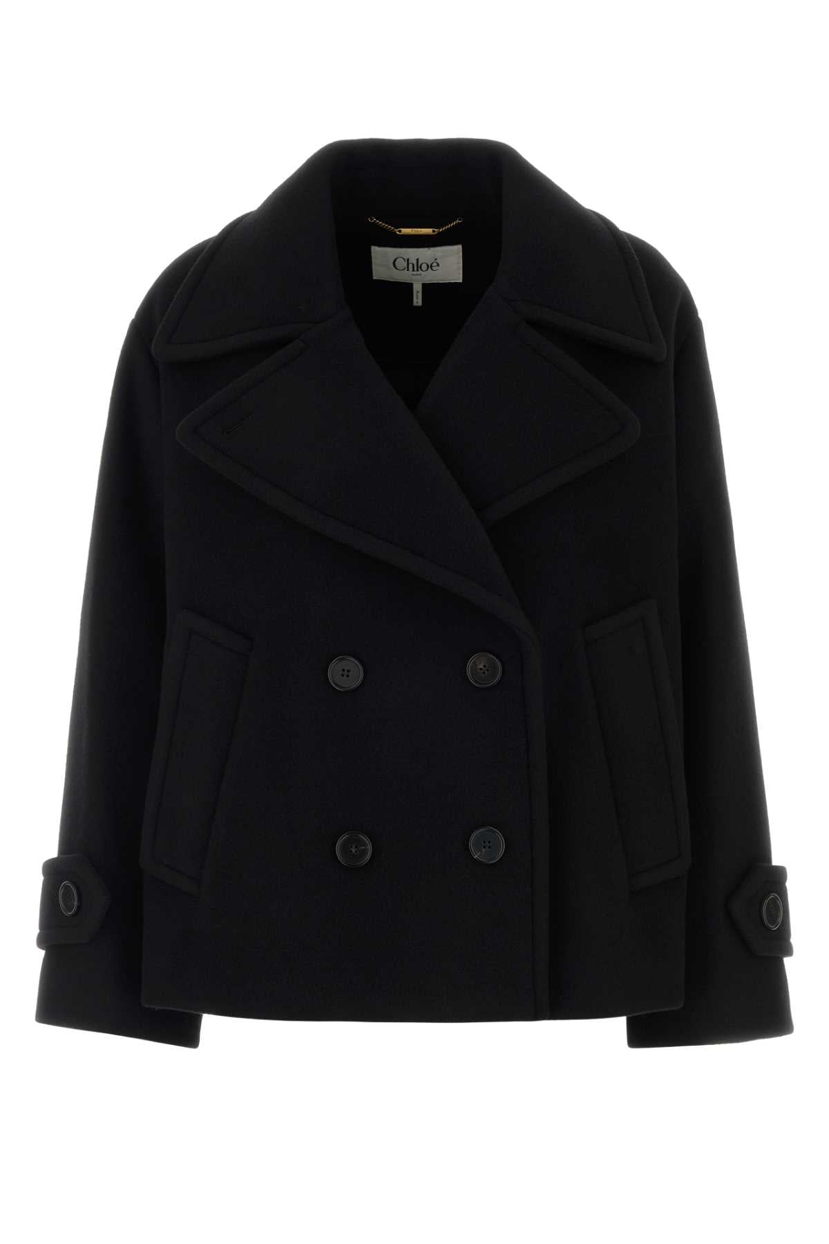 COAT_CH2AMA96952_001_Image_1