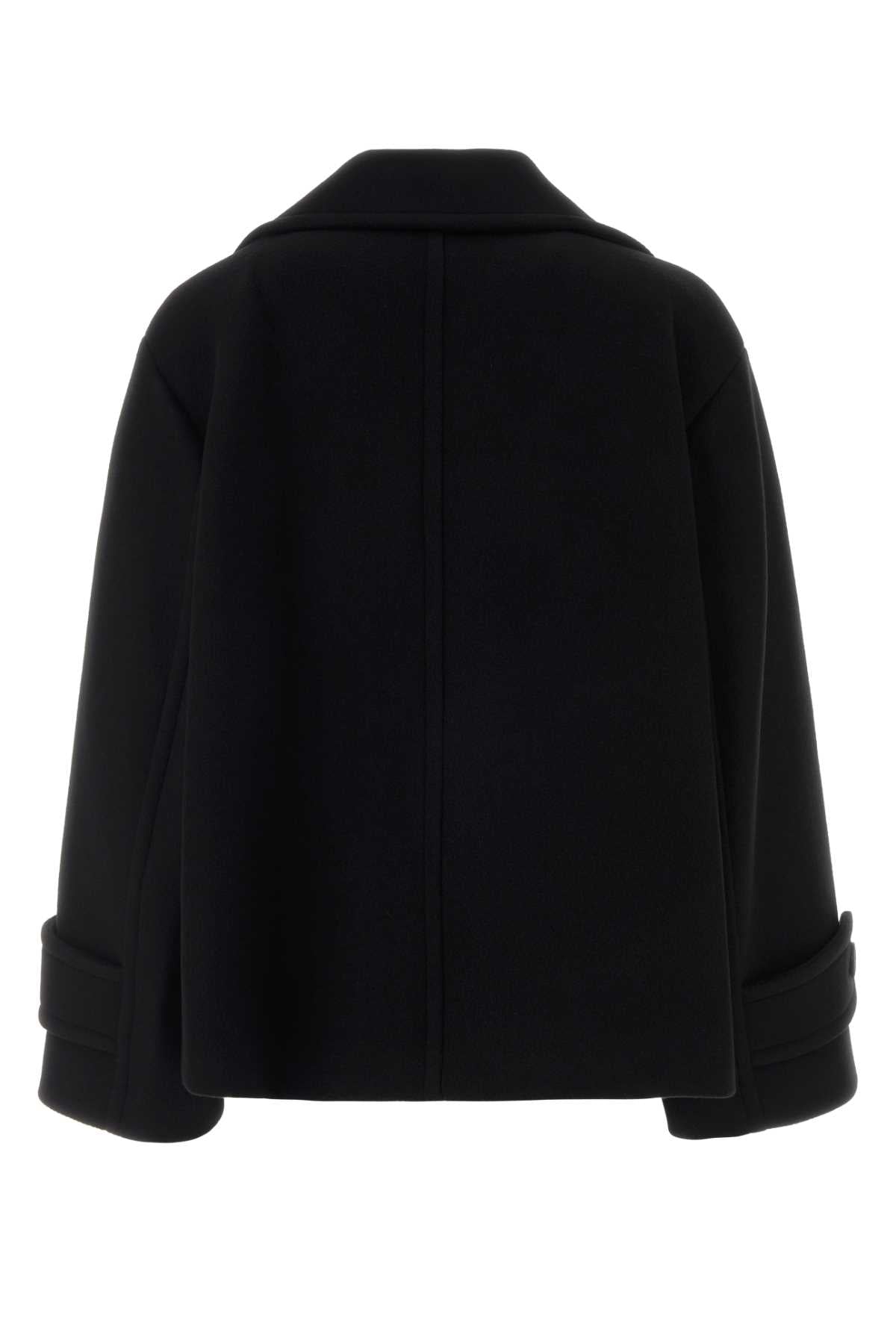 COAT_CH2AMA96952_001_Image_2