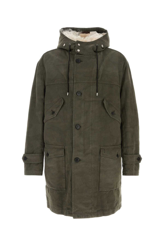 COAT_COTTON_PATCHWO_FF0870AME7_F0QQ4_Image_1