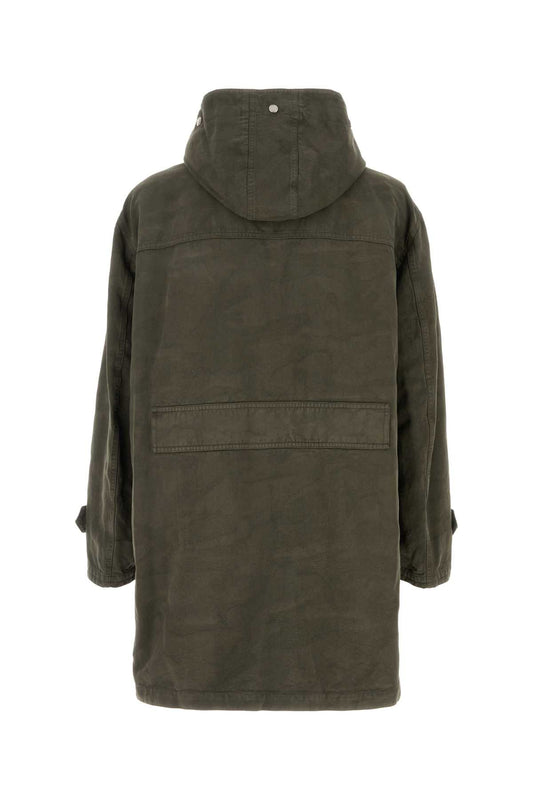 COAT_COTTON_PATCHWO_FF0870AME7_F0QQ4_Image_2