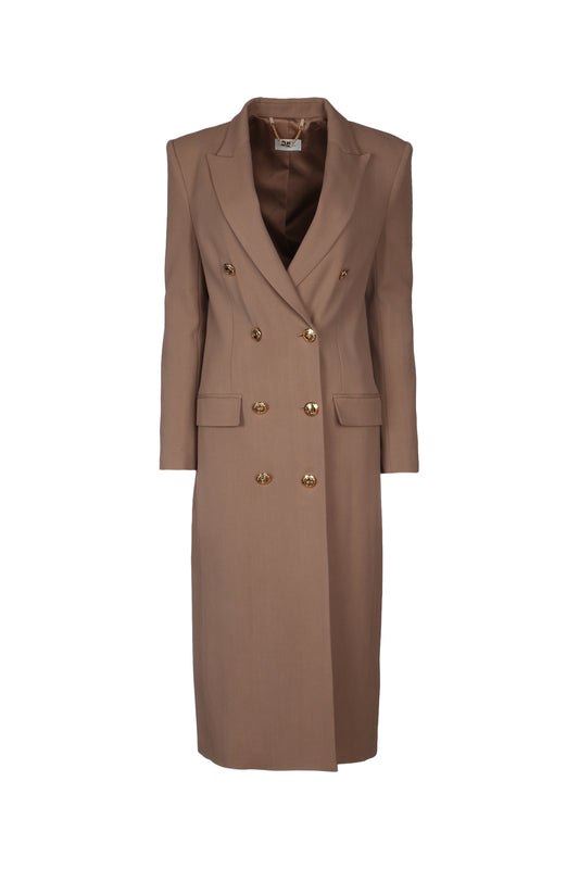 COAT_CP00361E2_229_Image_1