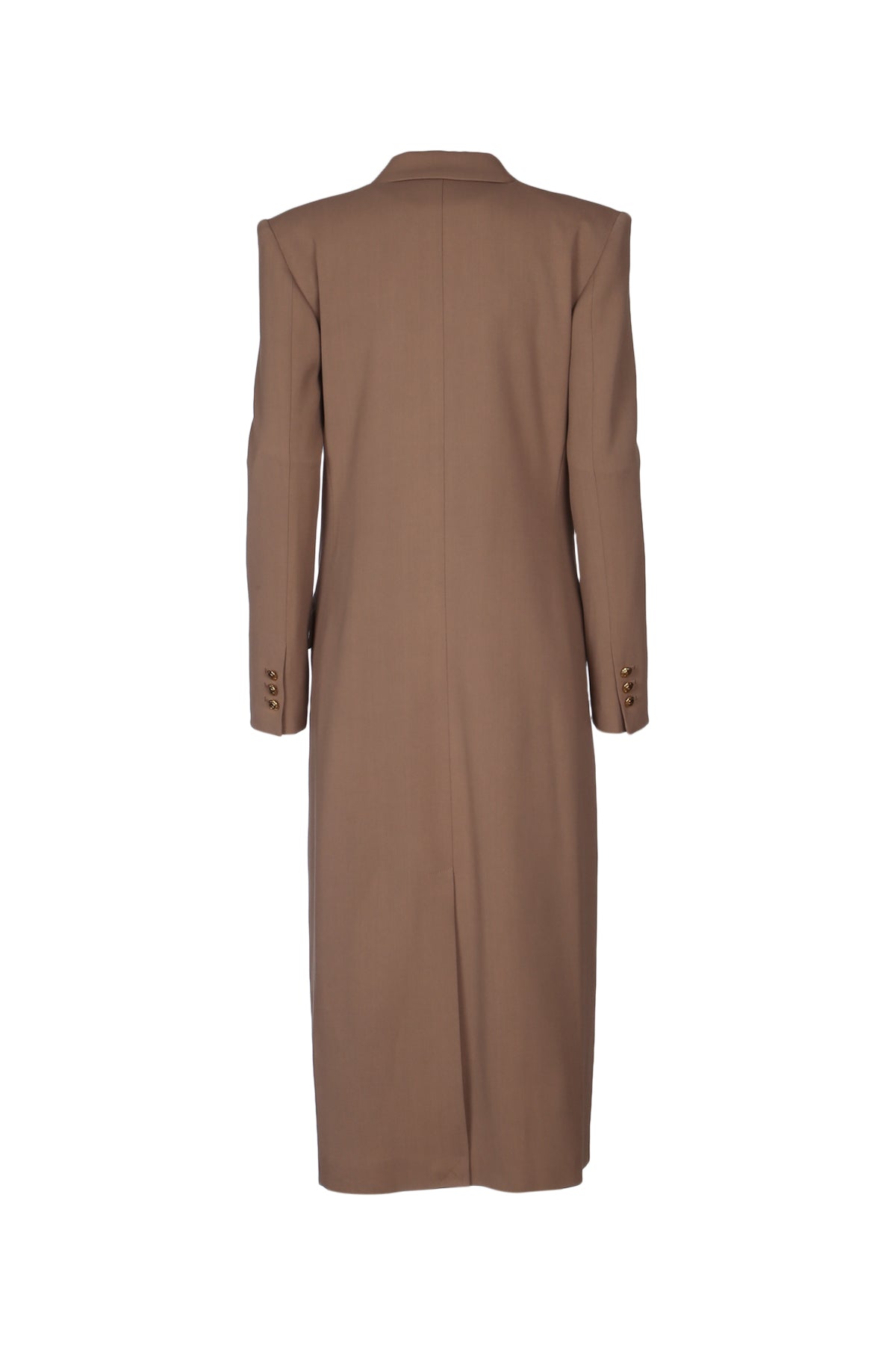 COAT_CP00361E2_229_Image_2