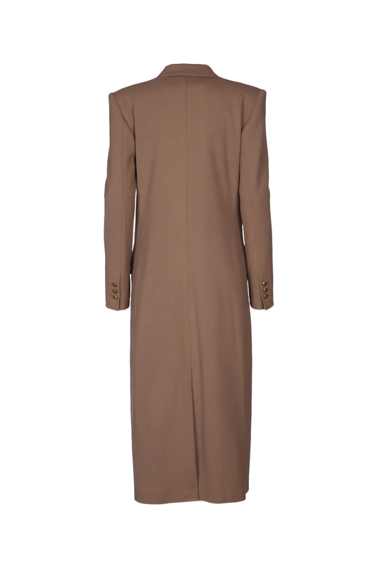 COAT_CP00361E2_229_Image_2