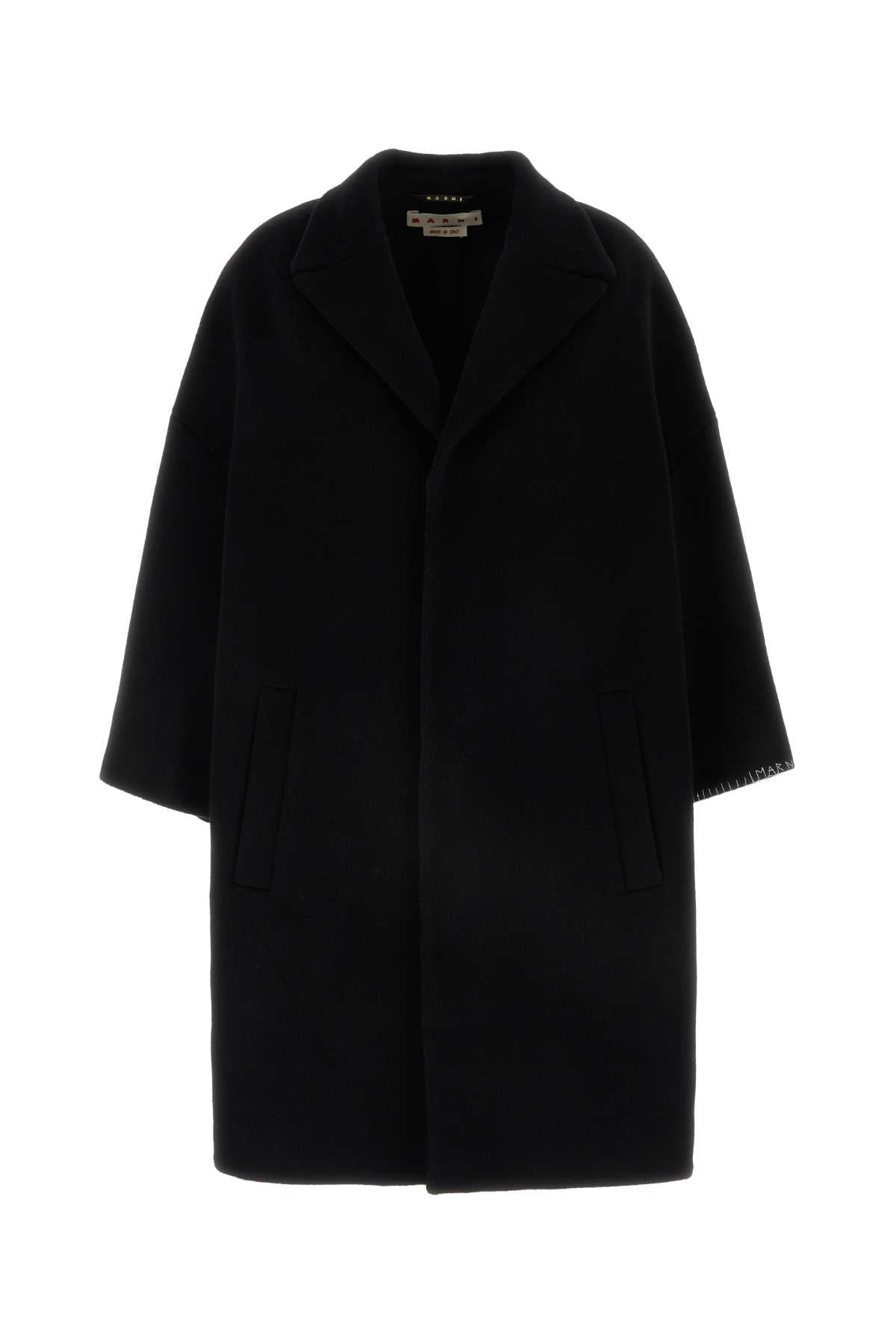 COAT_CPMA0238SUUTWA22_00N99_Image_1