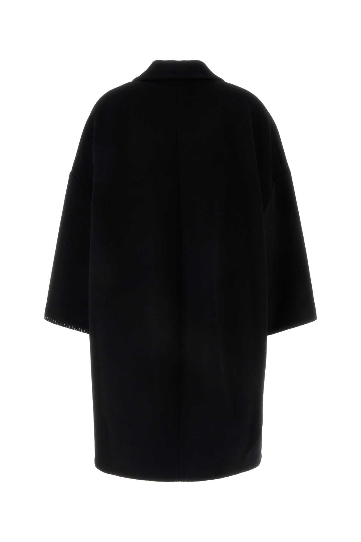 COAT_CPMA0238SUUTWA22_00N99_Image_2
