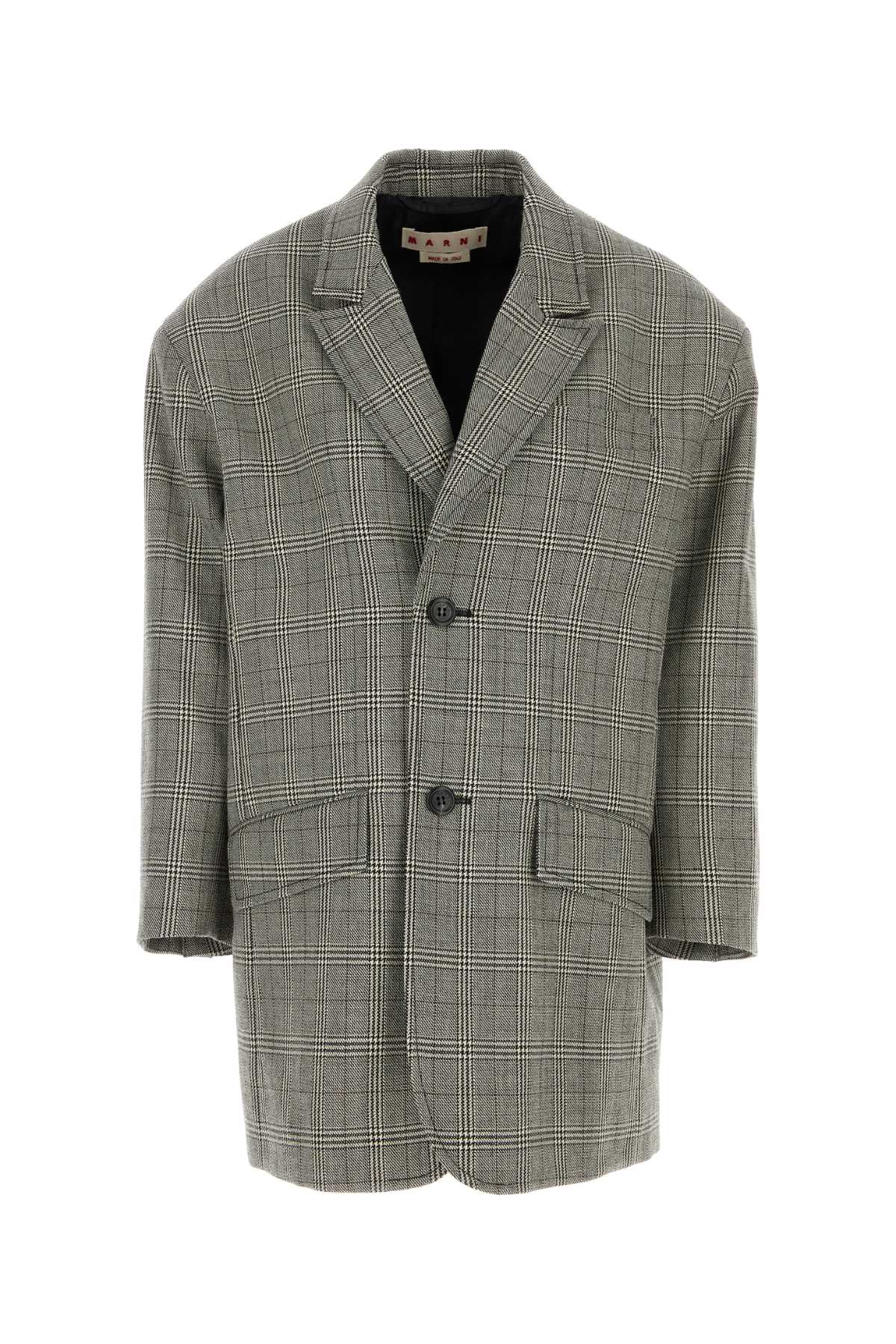 COAT_CPMA0292U0UTWA59_CHN99_Image_1