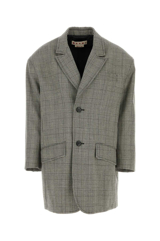 COAT_CPMA0292U0UTWA59_CHN99_Image_1