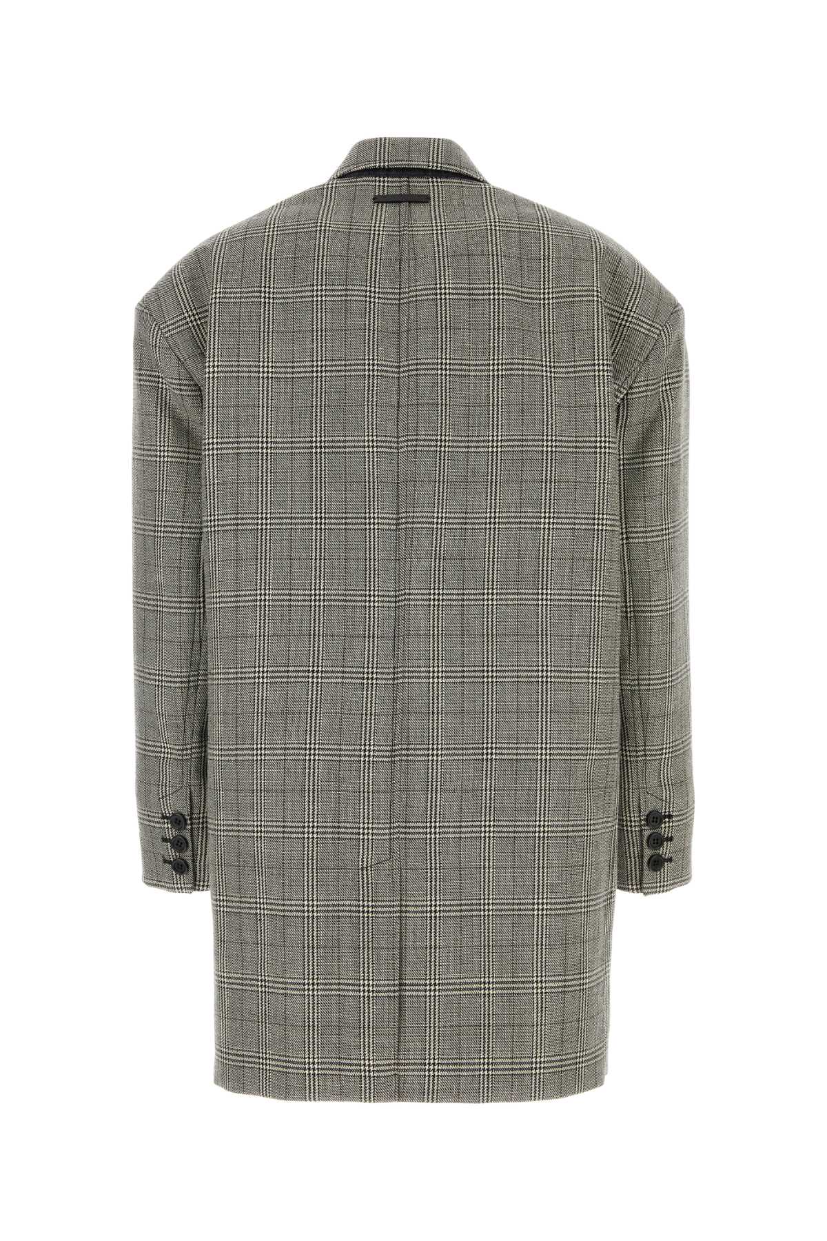 COAT_CPMA0292U0UTWA59_CHN99_Image_2