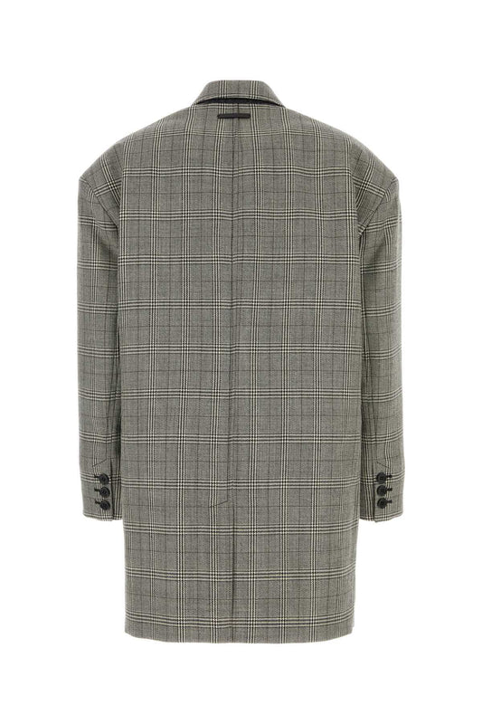 COAT_CPMA0292U0UTWA59_CHN99_Image_2