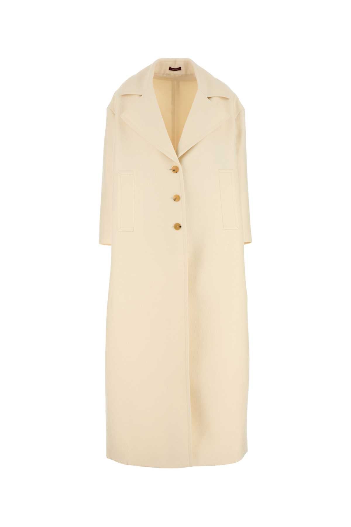 COAT_CREPE_WOOL_SLK_GG_PETITE_828240Z7APD_9854_Image_1