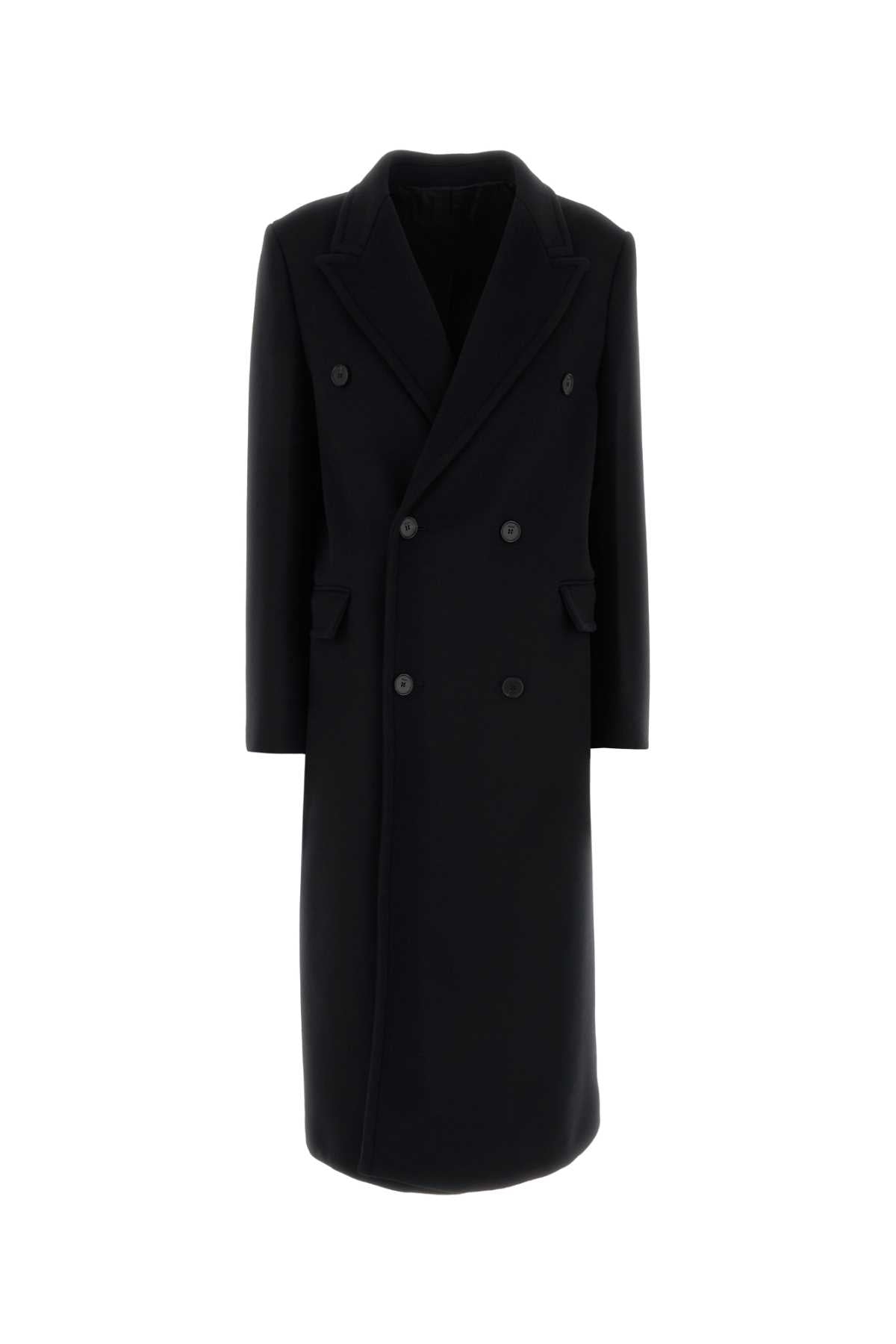 COAT_DB_WOOL_DOUBLE_FF6204B1HM_F0QA1_Image_1