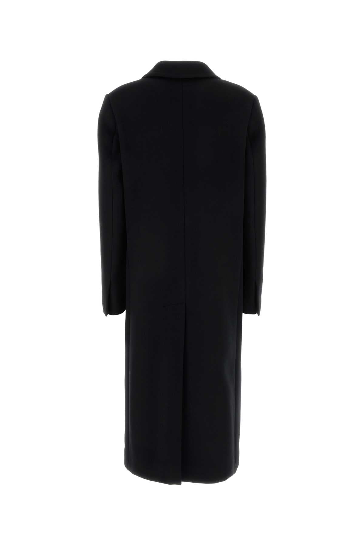 COAT_DB_WOOL_DOUBLE_FF6204B1HM_F0QA1_Image_2