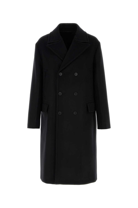 COAT_DB_WOOL_FF0879B1HM_F0QA1_Image_1
