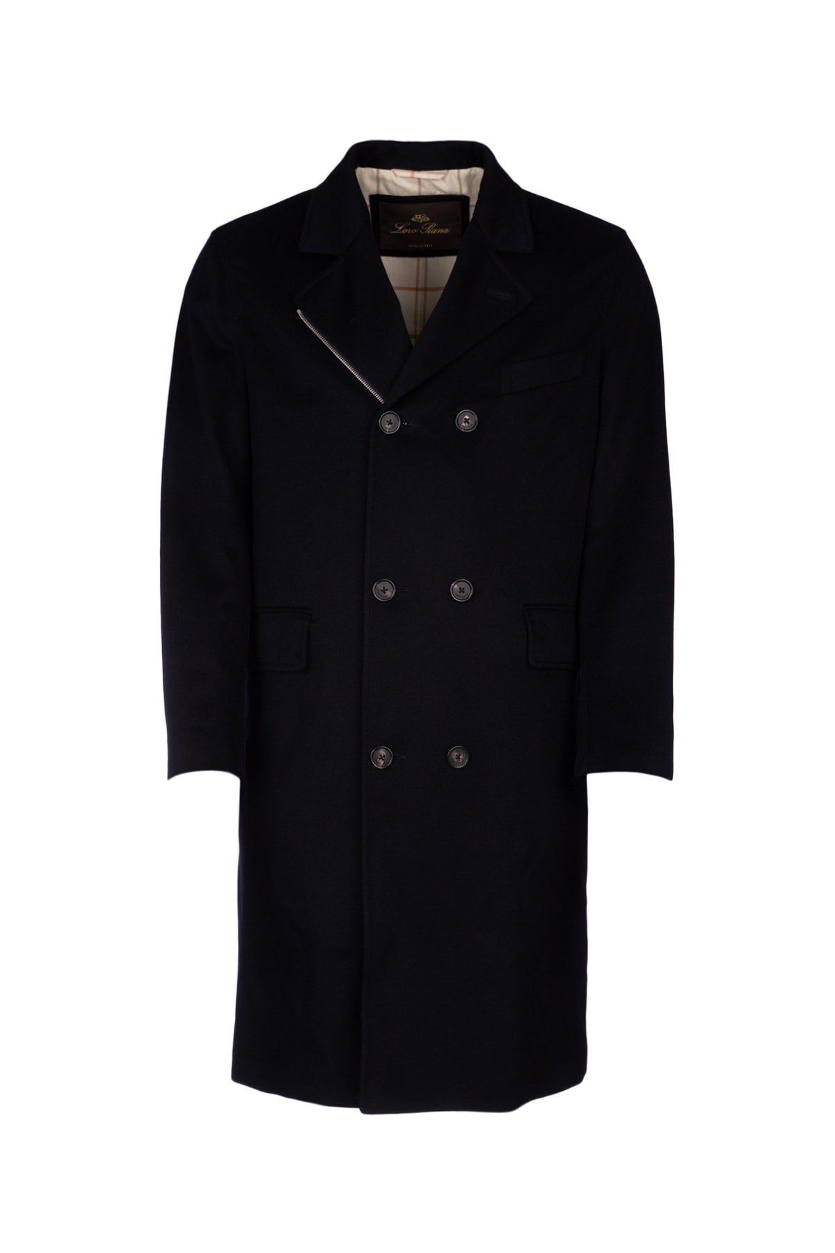 COAT_DP_FAO8054_W000_Image_1