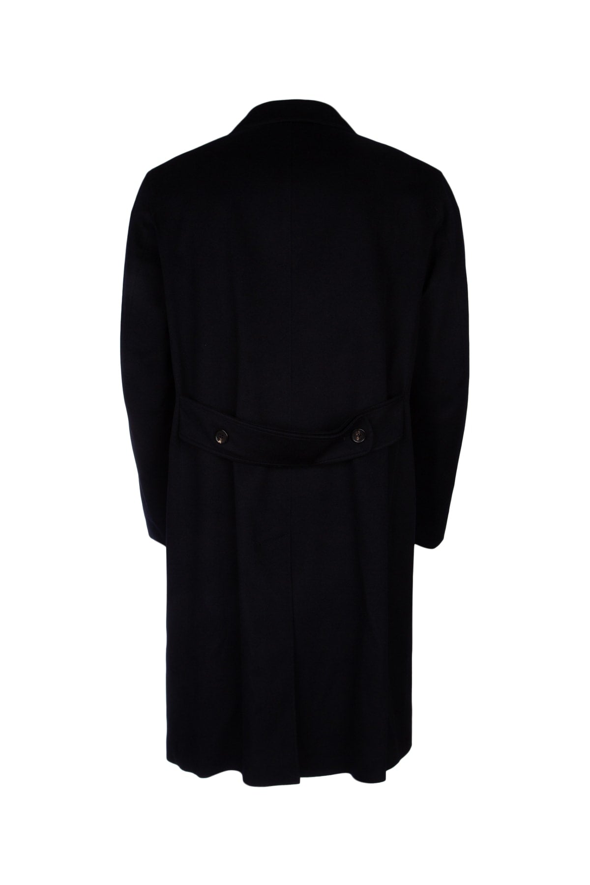 COAT_DP_FAO8054_W000_Image_2