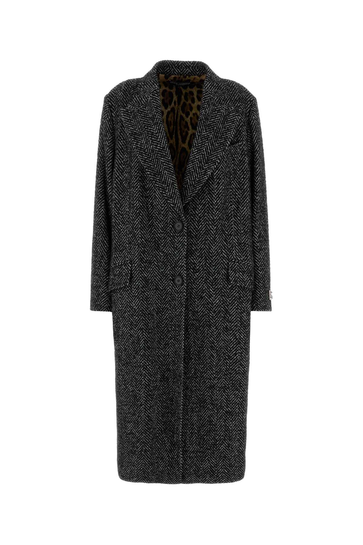 COAT_F0C2ETFCMCL_S8030_Image_1