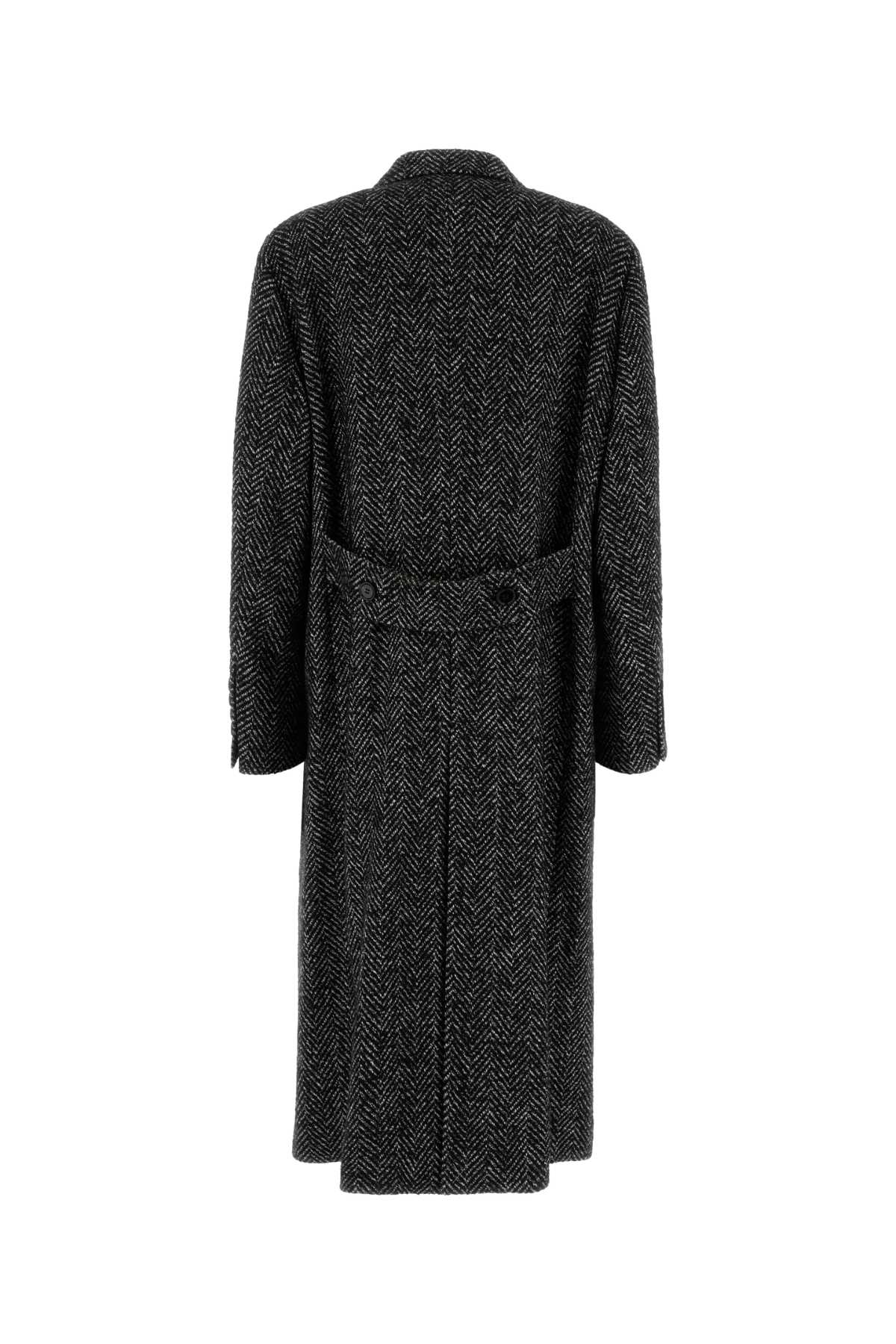 COAT_F0C2ETFCMCL_S8030_Image_2