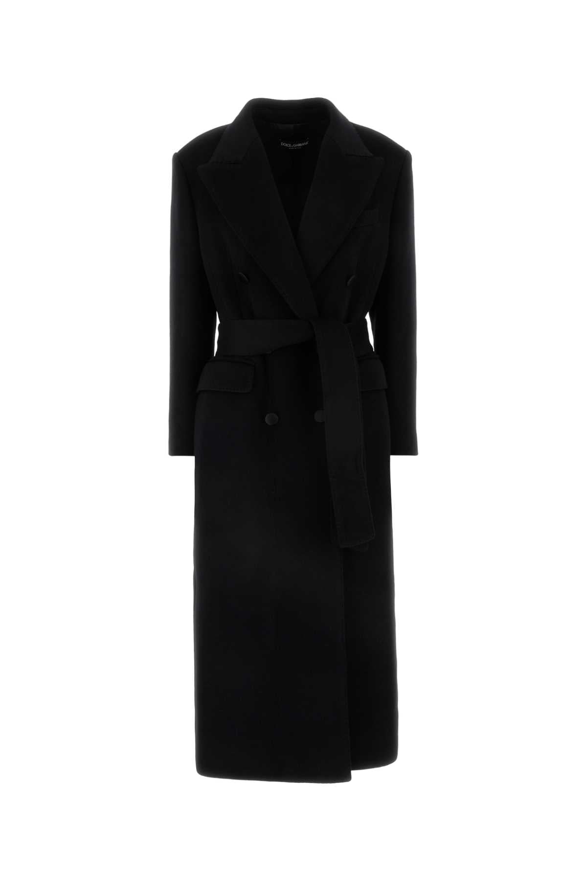 COAT_F0E2QTFU292_N0000_Image_1